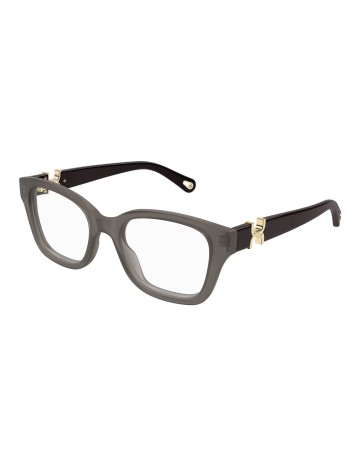 Chloé CH0305O Occhiali da vista | Isolani Boutique