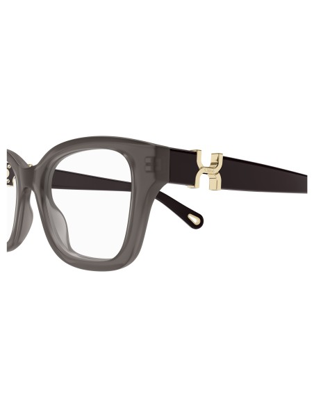 Occhiali vista Chloè - CH0305O-007 - 51