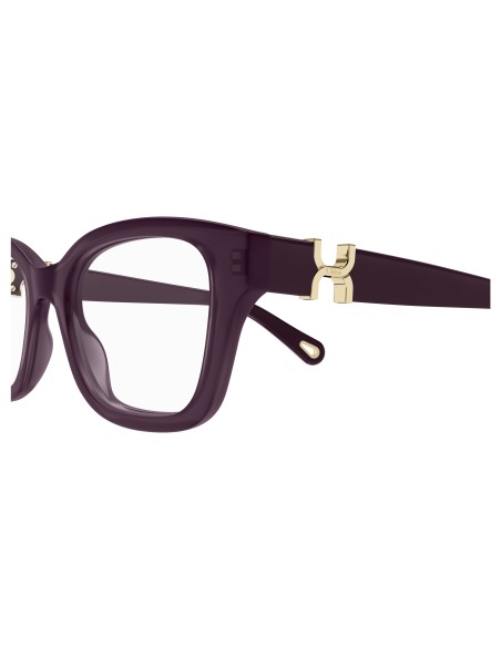 Occhiali vista Chloè - CH0305O-008 - 51