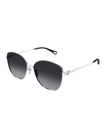 Occhiali sole Chloé - CH0306SK - 001 - 59