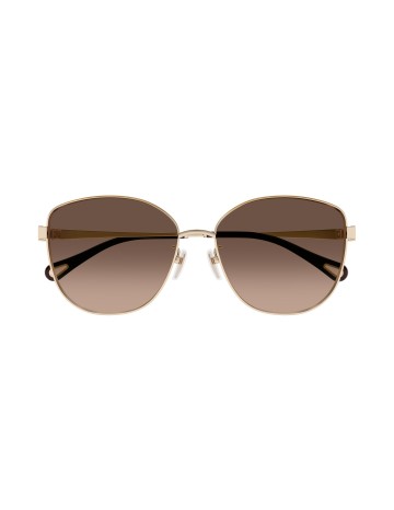 Occhiali sole Chloè - CH0306SK-002 - 59 2