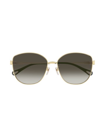 Occhiali sole Chloè - CH0306SK-003 - 59 2