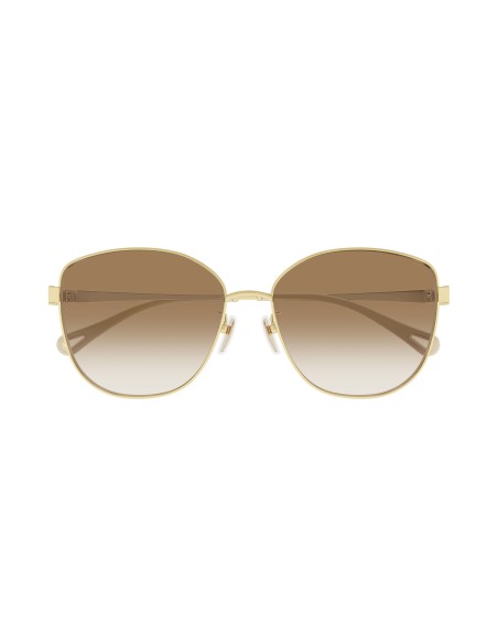 Occhiali sole Chloè - CH0306SK-004 - 59