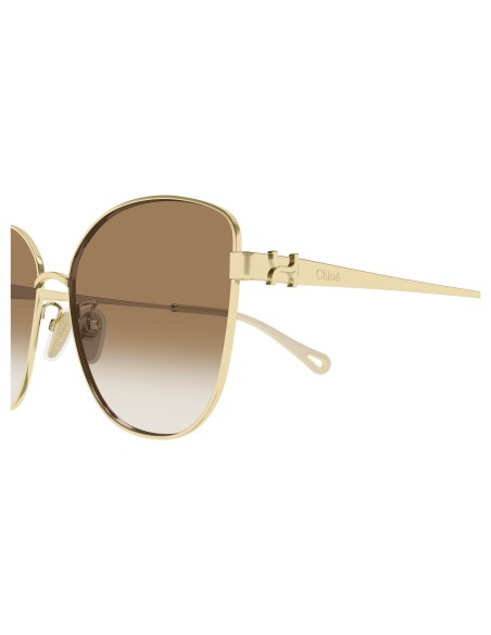 Occhiali sole Chloè - CH0306SK-004 - 59