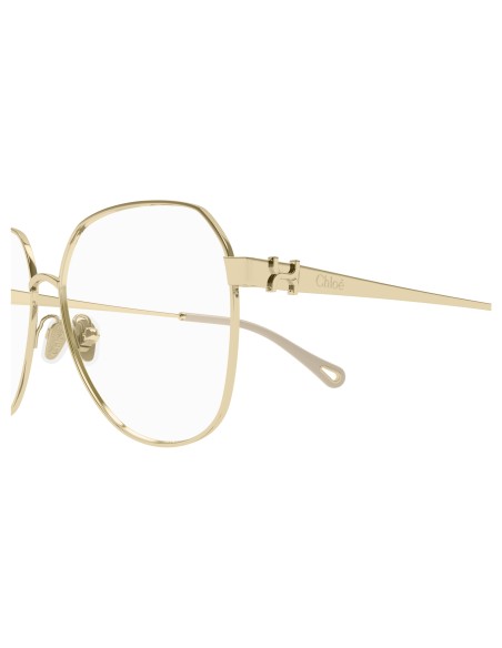 Occhiali vista Chloè - CH0307O-001 - 58