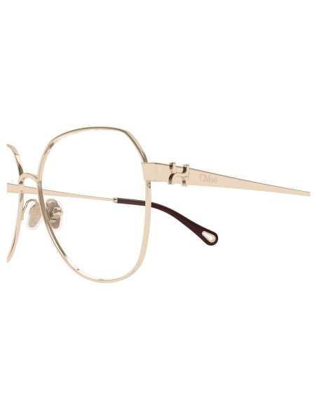 Occhiali vista Chloè - CH0307O-003 - 58