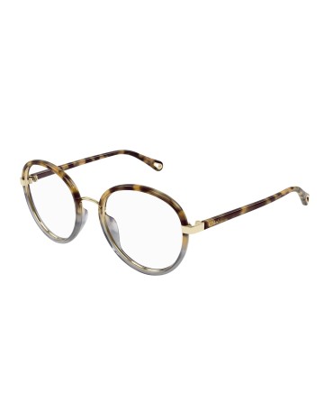 Chloé CH0308O Occhiali da vista | Isolani Boutique