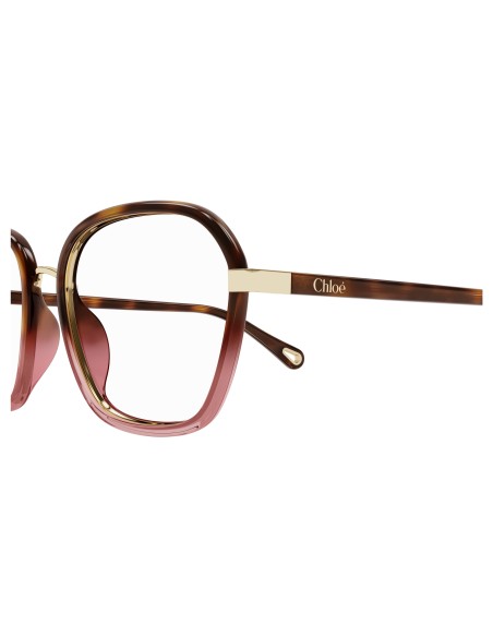 Occhiali vista Chloè - CH0309O-001 - 54