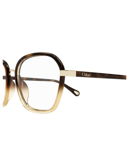 Occhiali vista Chloè - CH0309O-002 - 54