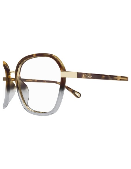 Occhiali vista Chloè - CH0309O-003 - 54