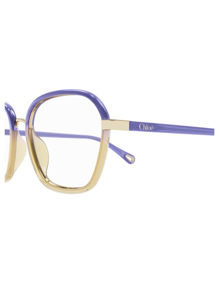 Occhiali vista Chloè - CH0309O-004 - 54