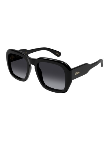 Chloé CH0310S Occhiali da vista | Isolani Boutique