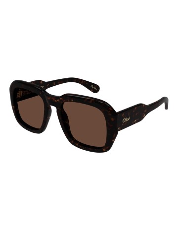 Chloé CH0310S Occhiali da vista | Isolani Boutique