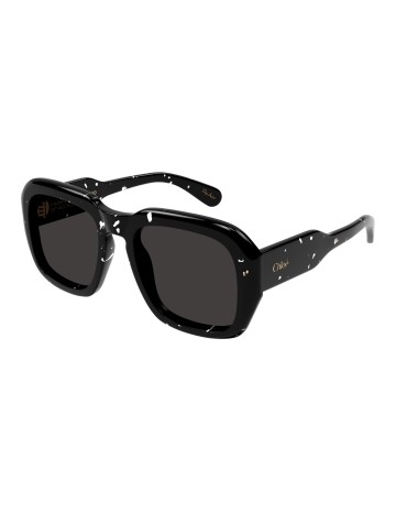 Chloé CH0310S Occhiali da vista | Isolani Boutique