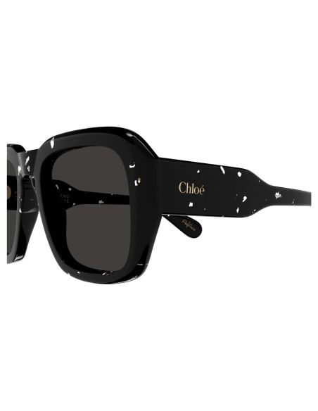 Occhiali sole Chloé - CH0310S - 003 - 54