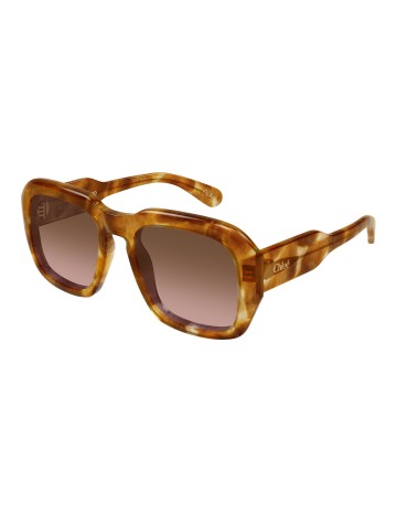 Chloé CH0310S Occhiali da vista | Isolani Boutique