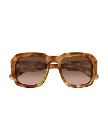 Occhiali sole Chloé - CH0310S - 004 - 54 2