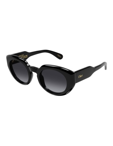 Chloé CH0311S Occhiali da vista | Isolani Boutique