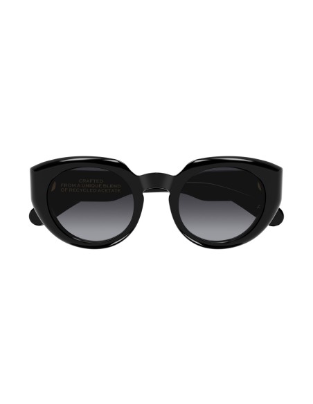 Occhiali sole Chloé - CH0311S - 001 - 51