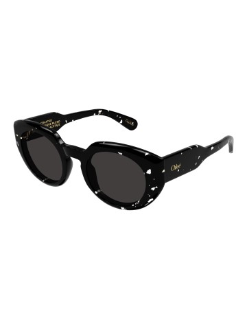 Chloé CH0311S Occhiali da vista | Isolani Boutique