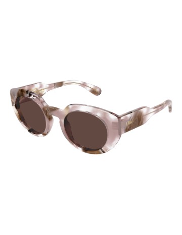 Chloé CH0311S Occhiali da vista | Isolani Boutique