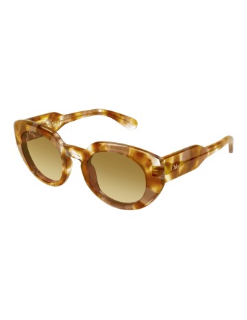 Chloé CH0311S Occhiali da vista | Isolani Boutique