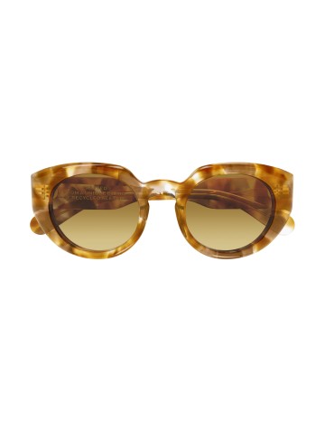 Occhiali sole Chloé - CH0311S - 005 - 51 2