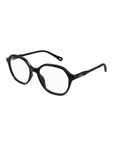 Occhiali vista Chloè - CH0312O-001 - 53