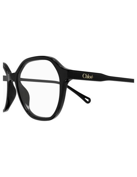 Occhiali vista Chloè - CH0312O-001 - 53