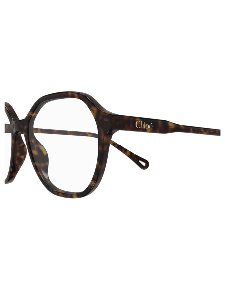 Occhiali vista Chloè - CH0312O-002 - 53