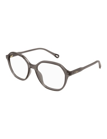Chloé CH0312O Occhiali da vista | Isolani Boutique