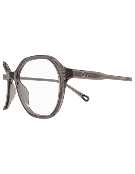 Occhiali vista Chloè - CH0312O-003 - 53