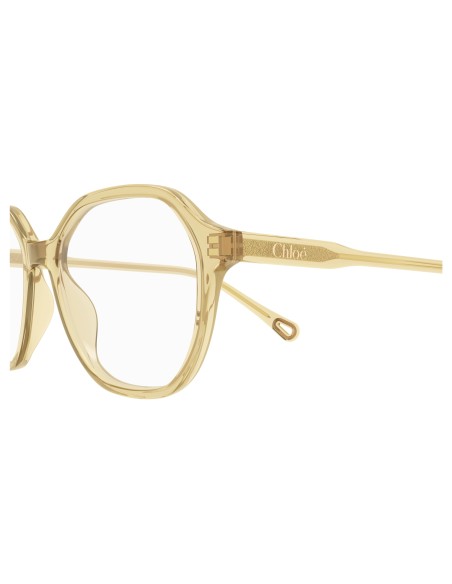 Occhiali vista Chloè - CH0312O-004 - 53