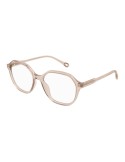Chloé - CH0312O - 005 - 53