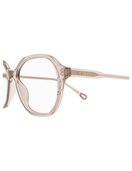 Occhiali vista Chloè - CH0312O-005 - 53