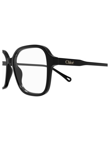 Eyeglasses Chloé - CH0313O - 001 - 54