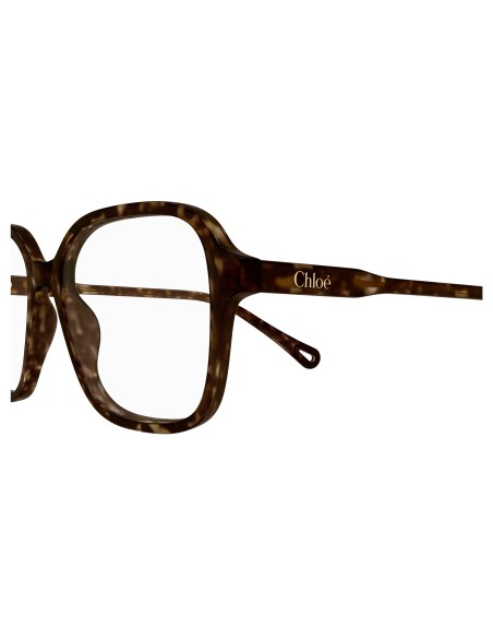 Occhiali vista Chloè - CH0313O-002 - 54