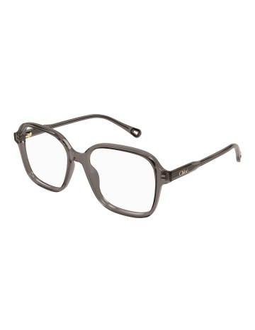 Occhiali vista Chloé - CH0313O - 003 - 54