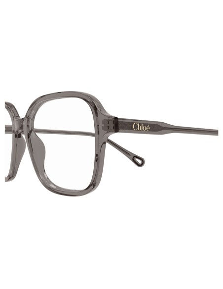 Occhiali vista Chloè - CH0313O-003 - 54