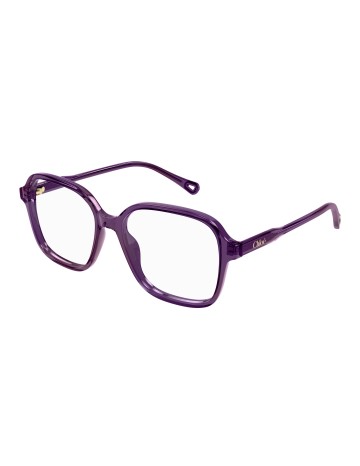Chloé CH0313O Occhiali da vista | Isolani Boutique