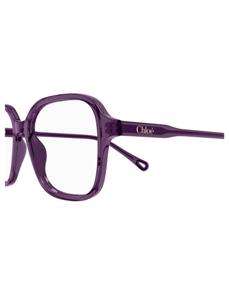 Occhiali vista Chloè - CH0313O-004 - 54