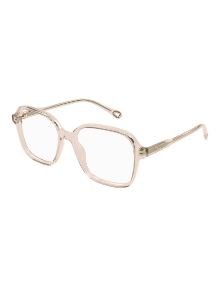 Occhiali vista Chloè - CH0313O-005 - 54