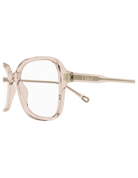 Occhiali vista Chloè - CH0313O-005 - 54
