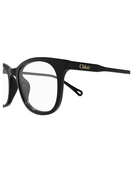 Occhiali vista Chloè - CH0314OA-001 - 54