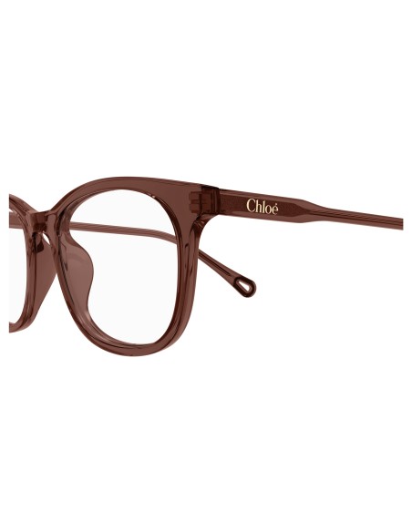 Occhiali vista Chloè - CH0314OA-002 - 54