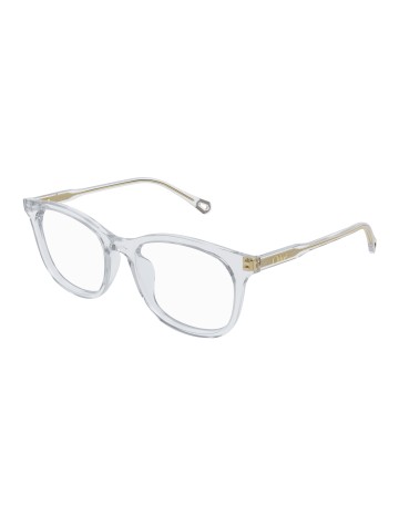 Occhiali vista Chloé - CH0314OA - 003 - 54
