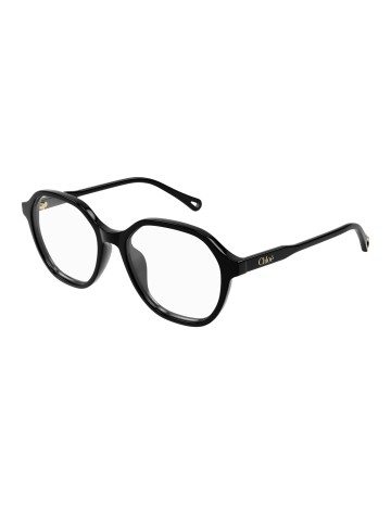 Occhiali vista Chloé - CH0315OA - 001 - 53
