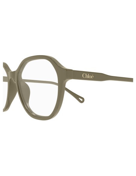 Occhiali vista Chloè - CH0315OA-003 - 53