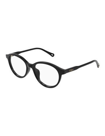 Eyeglasses Chloé - CH0316OA - 001 - 52
