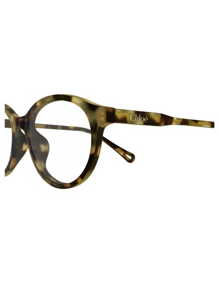 Occhiali vista Chloè - CH0316OA-002 - 52